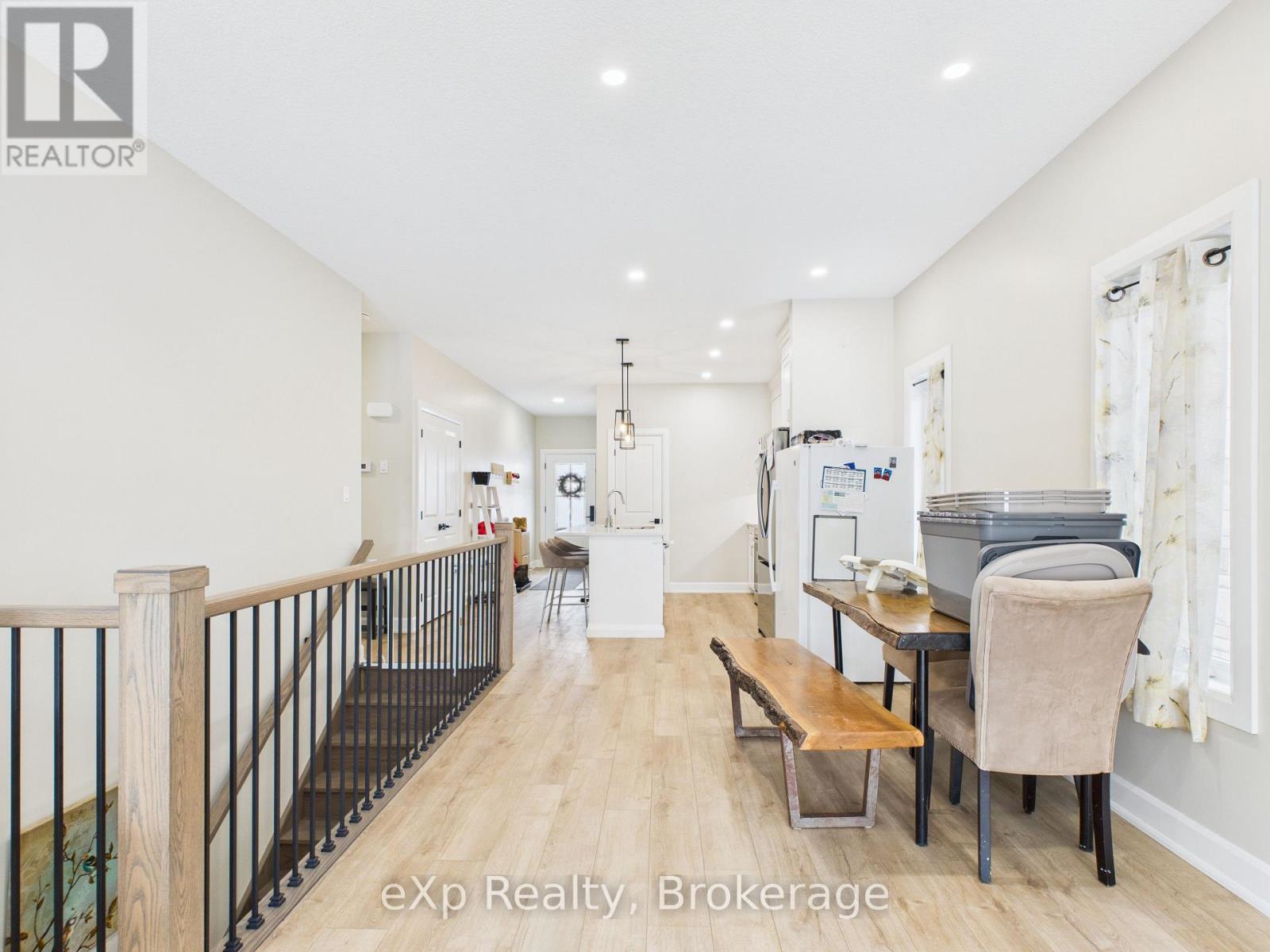 221130 Grey Road 9, West Grey, Ontario  N0G 2M0 - Photo 7 - X12697402