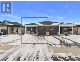 221130 GREY ROAD 9, West Grey, Ontario