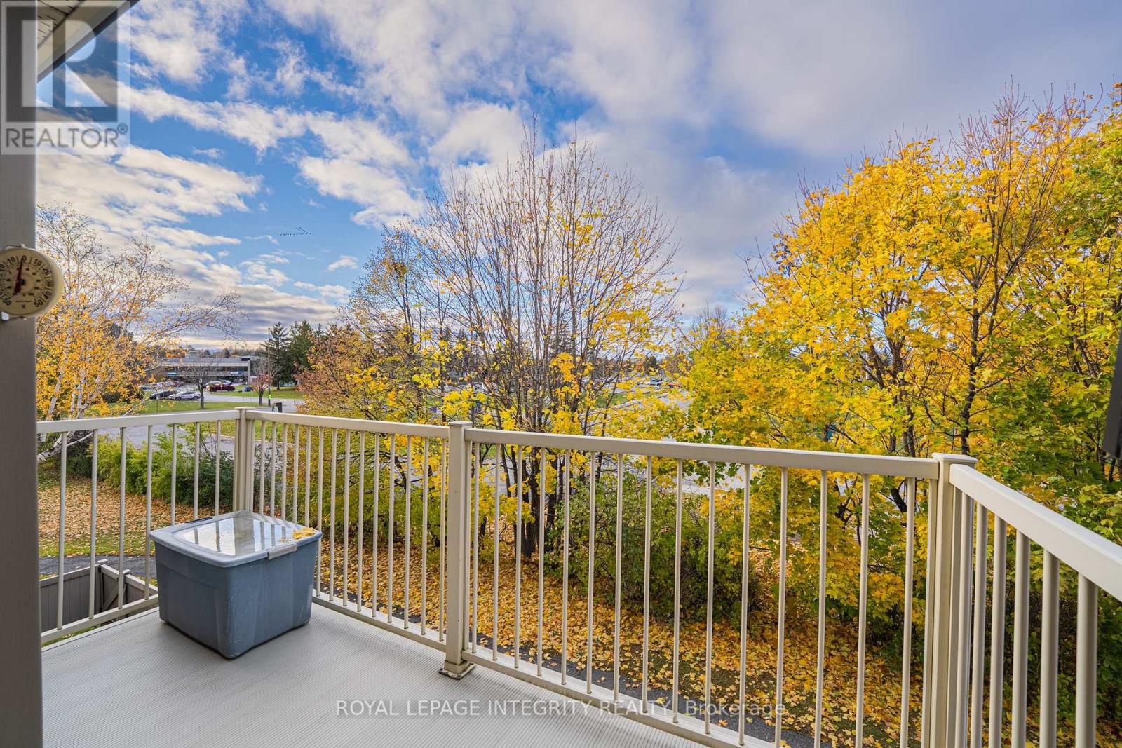 7 - 6 Sweetbriar Circle, Ottawa, Ontario  K2J 2K4 - Photo 13 - X12531374