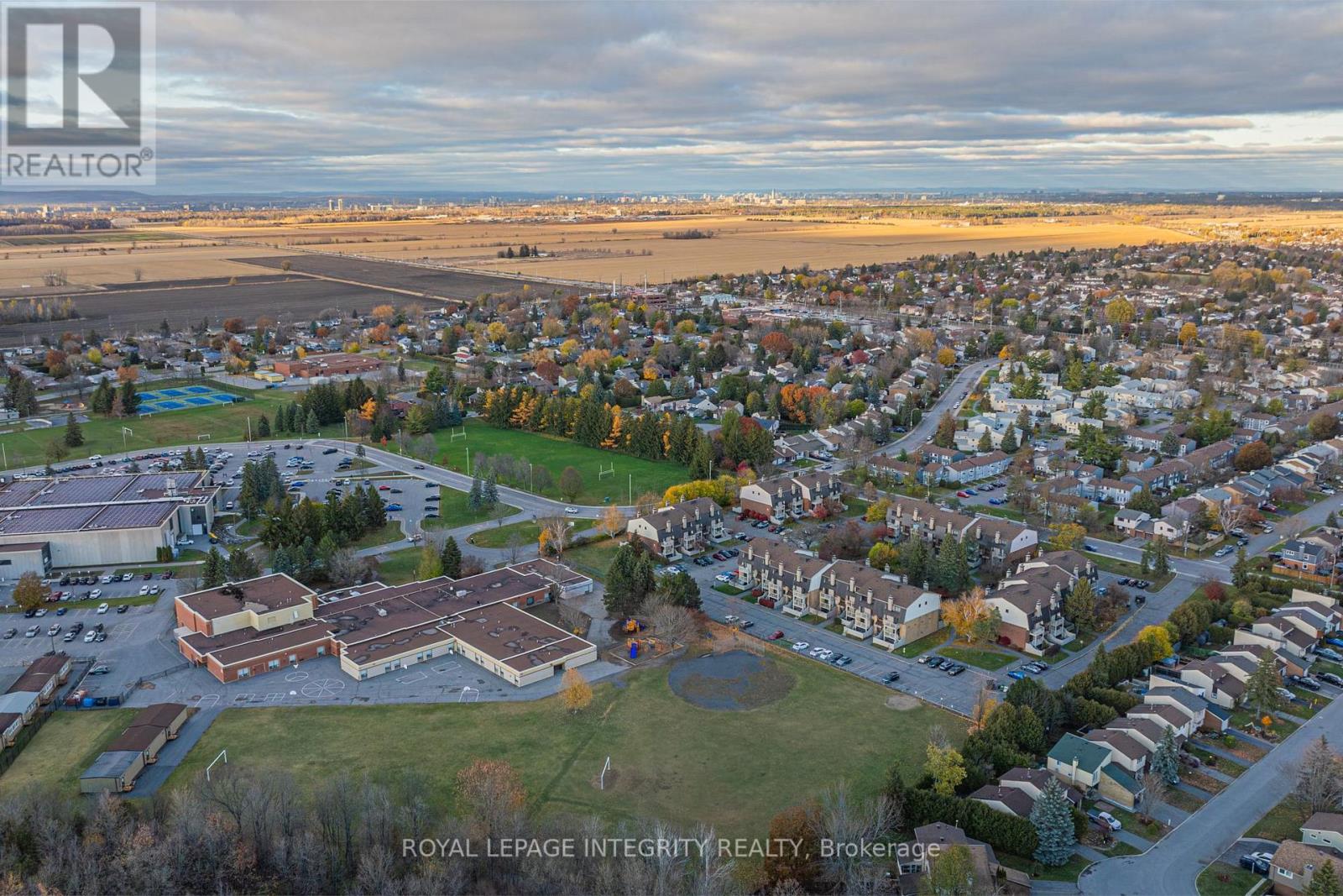 7 - 6 Sweetbriar Circle, Ottawa, Ontario  K2J 2K4 - Photo 22 - X12531374