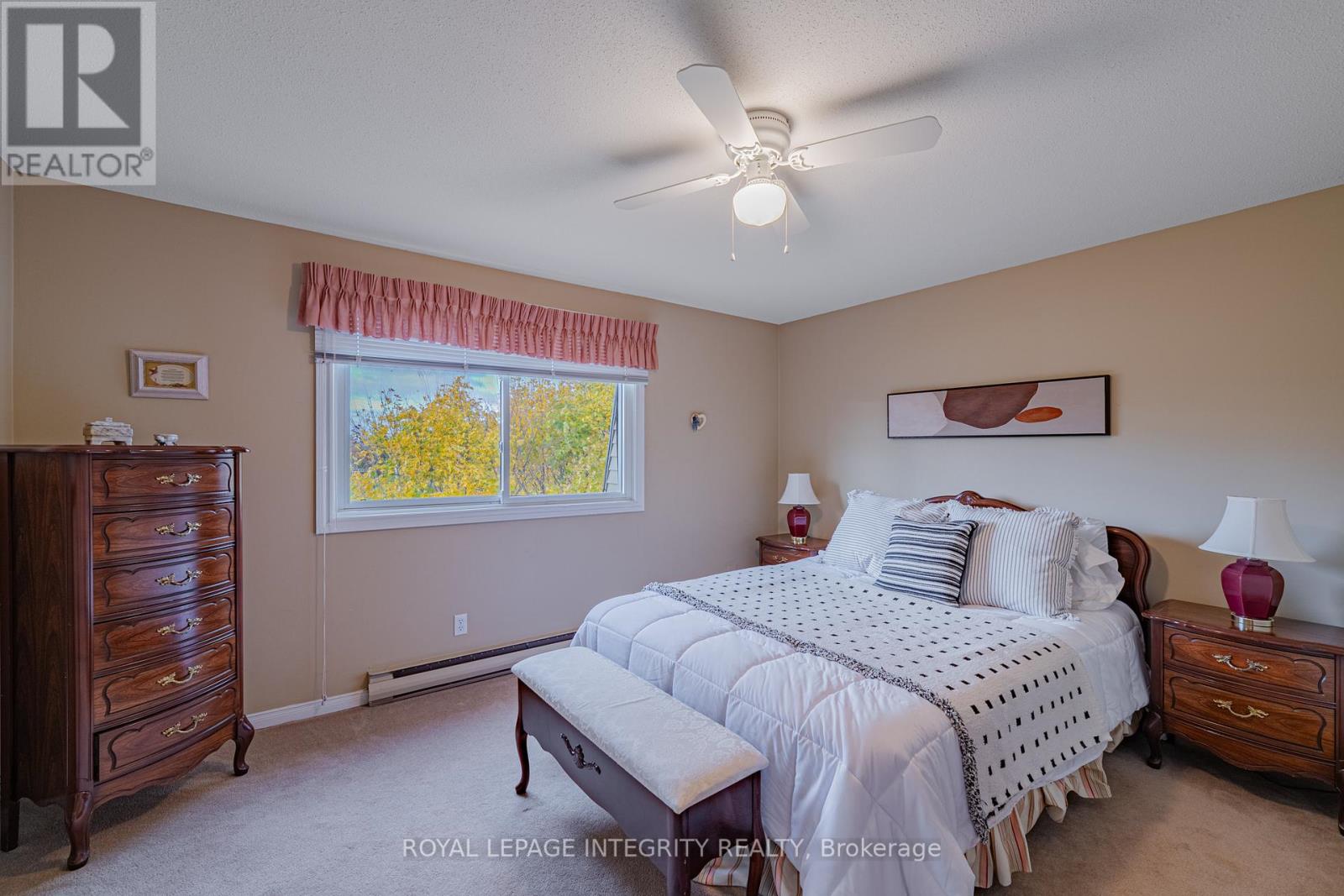 7 - 6 Sweetbriar Circle, Ottawa, Ontario  K2J 2K4 - Photo 16 - X12531374