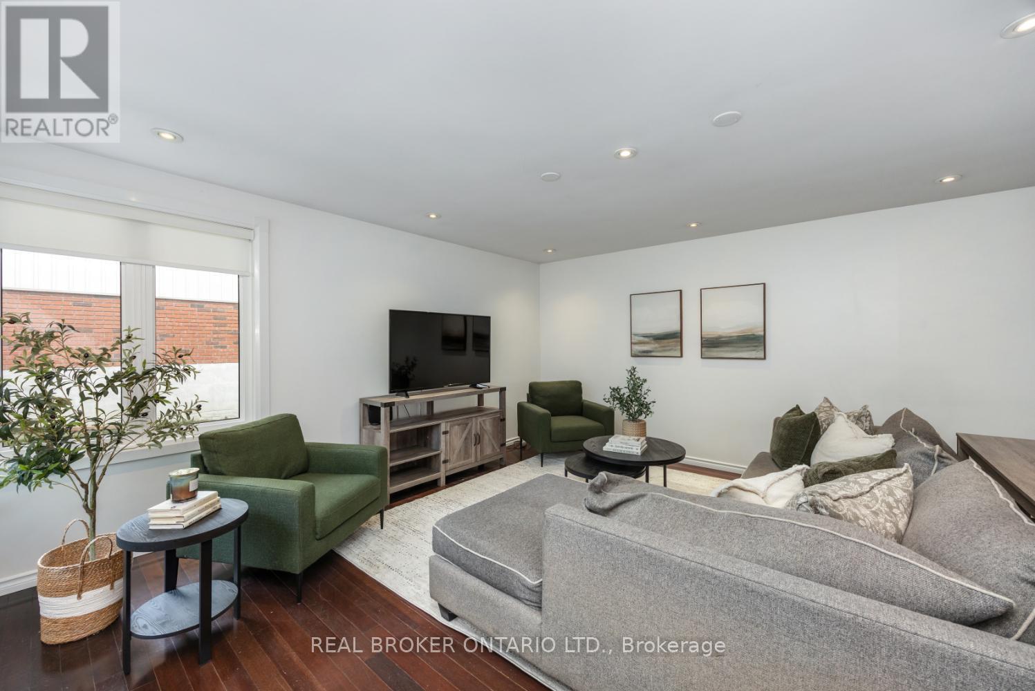 2769 Concession Road 7, Clarington, Ontario  L1C 5X1 - Photo 10 - E12697358