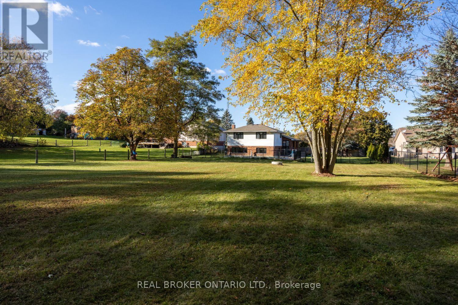 2769 Concession Road 7, Clarington, Ontario  L1C 5X1 - Photo 35 - E12697358