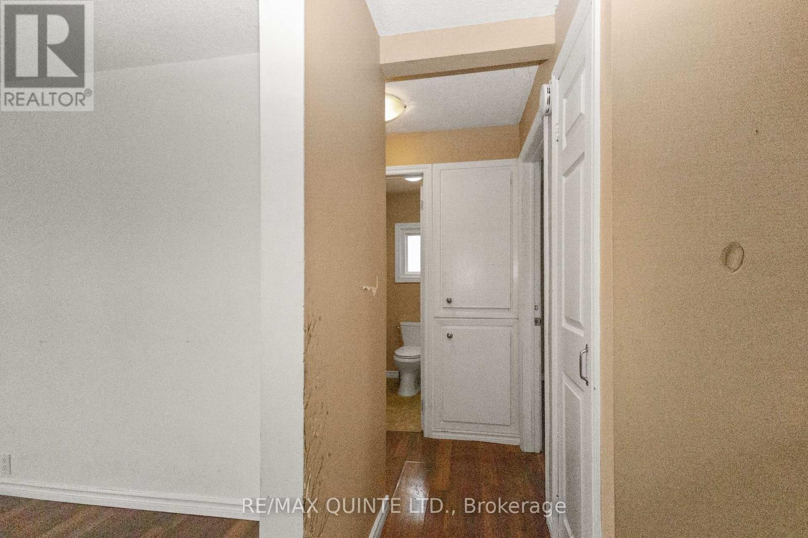 325 Sidney Street, Belleville, Ontario  K8P 3Z5 - Photo 13 - X12697300