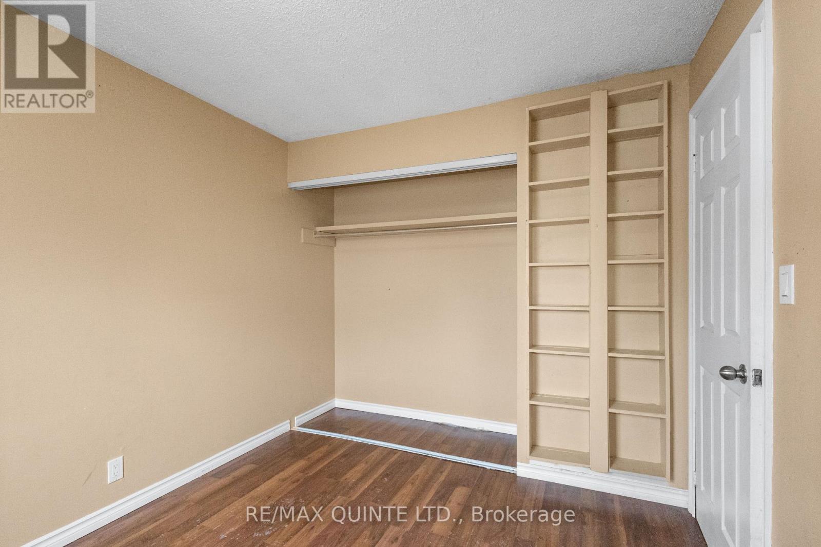 325 Sidney Street, Belleville, Ontario  K8P 3Z5 - Photo 15 - X12697300