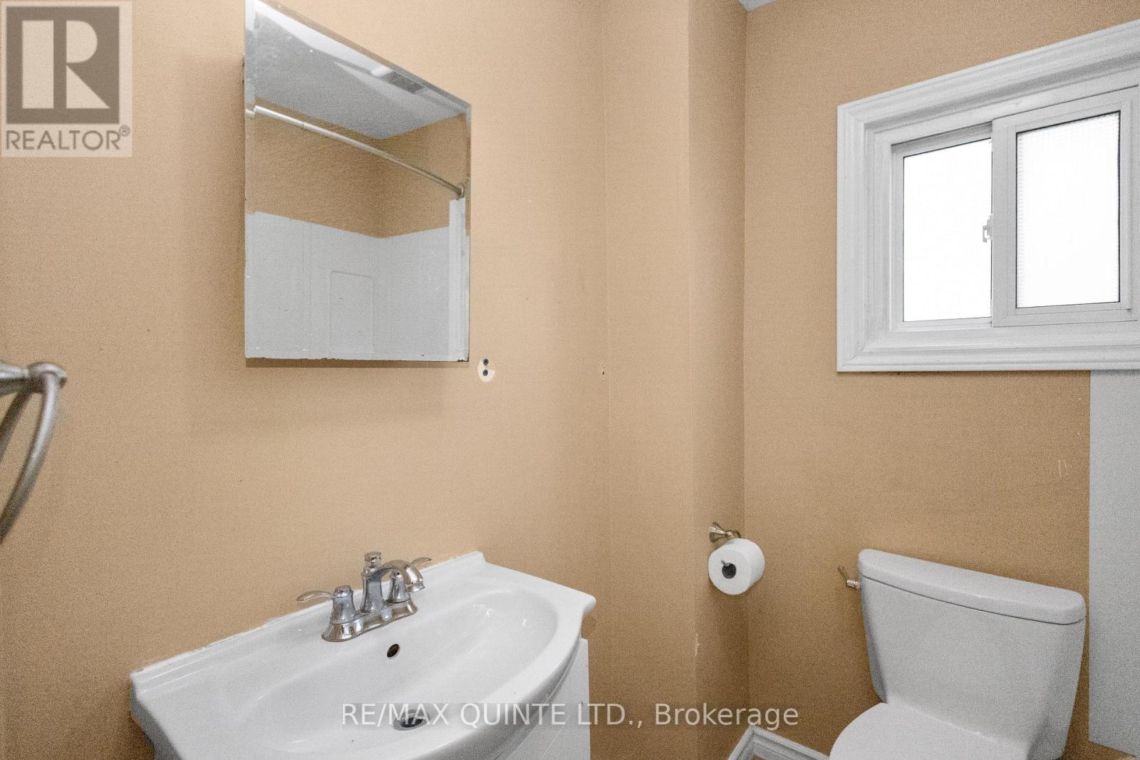325 Sidney Street, Belleville, Ontario  K8P 3Z5 - Photo 16 - X12697300