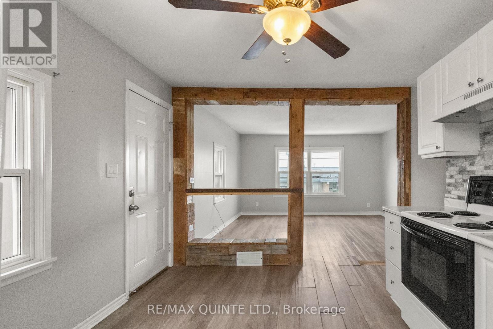 325 Sidney Street, Belleville, Ontario  K8P 3Z5 - Photo 22 - X12697300