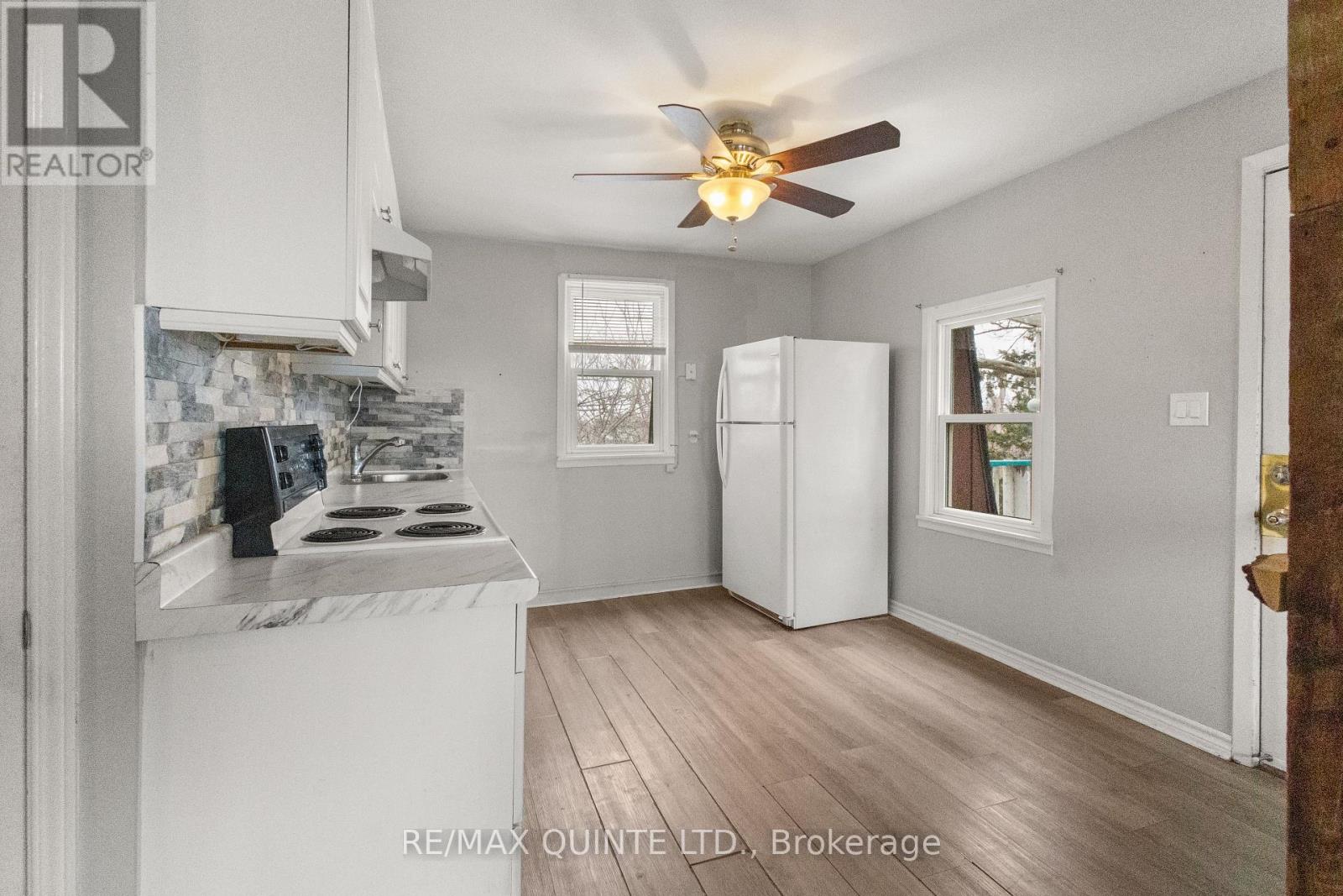 325 Sidney Street, Belleville, Ontario  K8P 3Z5 - Photo 23 - X12697300