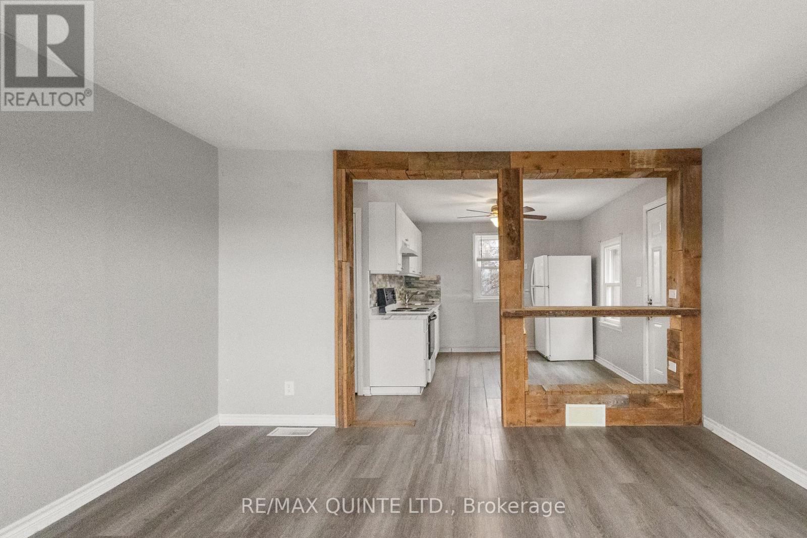 325 Sidney Street, Belleville, Ontario  K8P 3Z5 - Photo 24 - X12697300