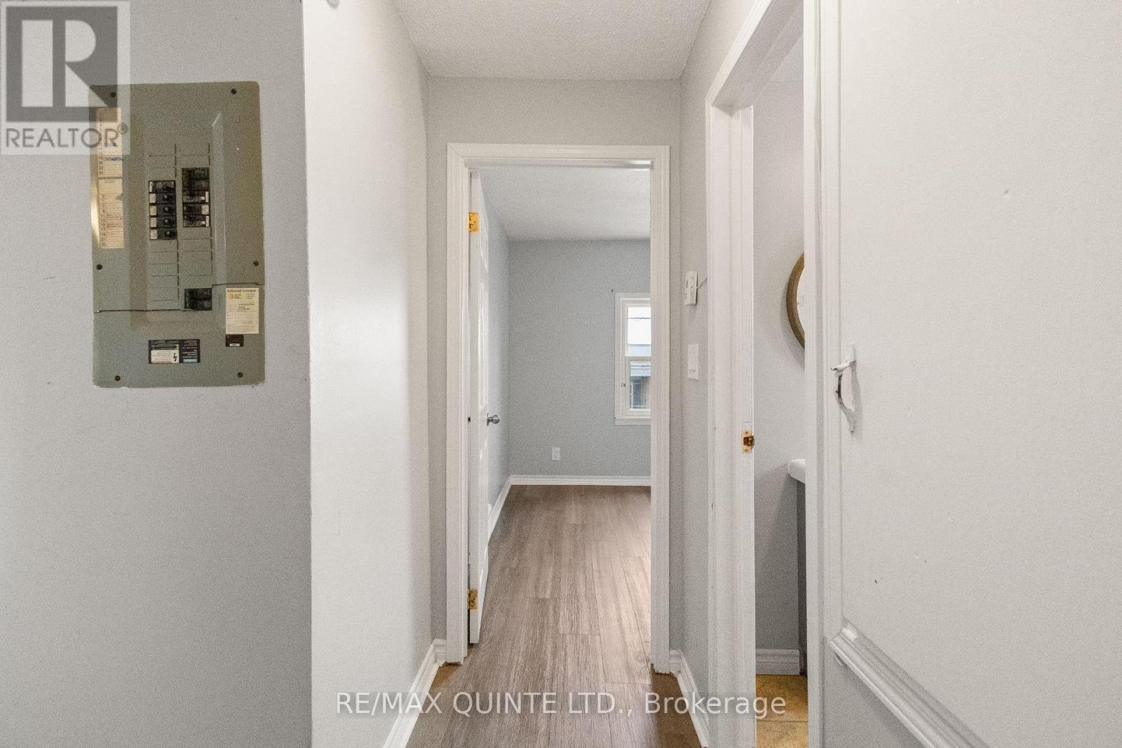 325 Sidney Street, Belleville, Ontario  K8P 3Z5 - Photo 28 - X12697300