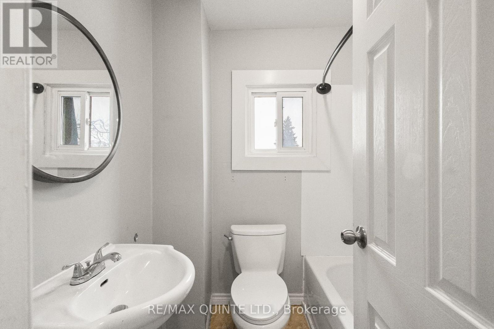 325 Sidney Street, Belleville, Ontario  K8P 3Z5 - Photo 29 - X12697300