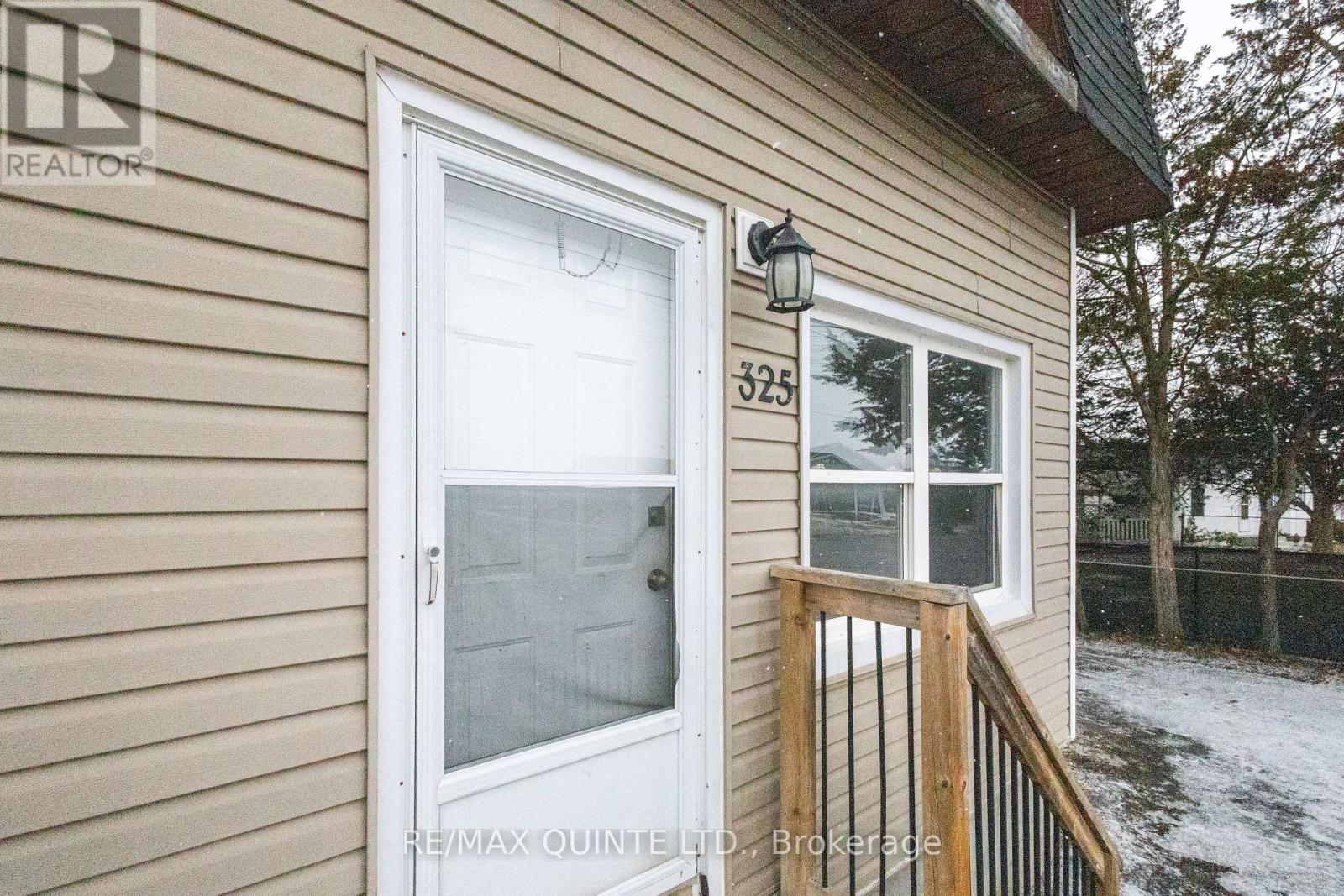 325 Sidney Street, Belleville, Ontario  K8P 3Z5 - Photo 7 - X12697300