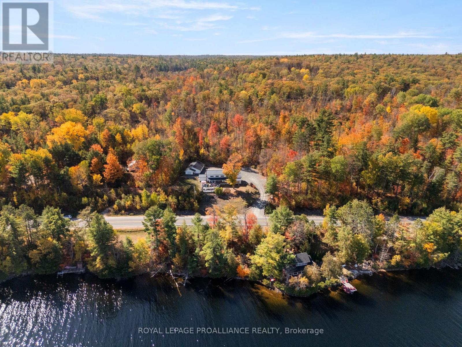 17276 Highway 41, Addington Highlands, Ontario  K0H 1K0 - Photo 14 - X12697426