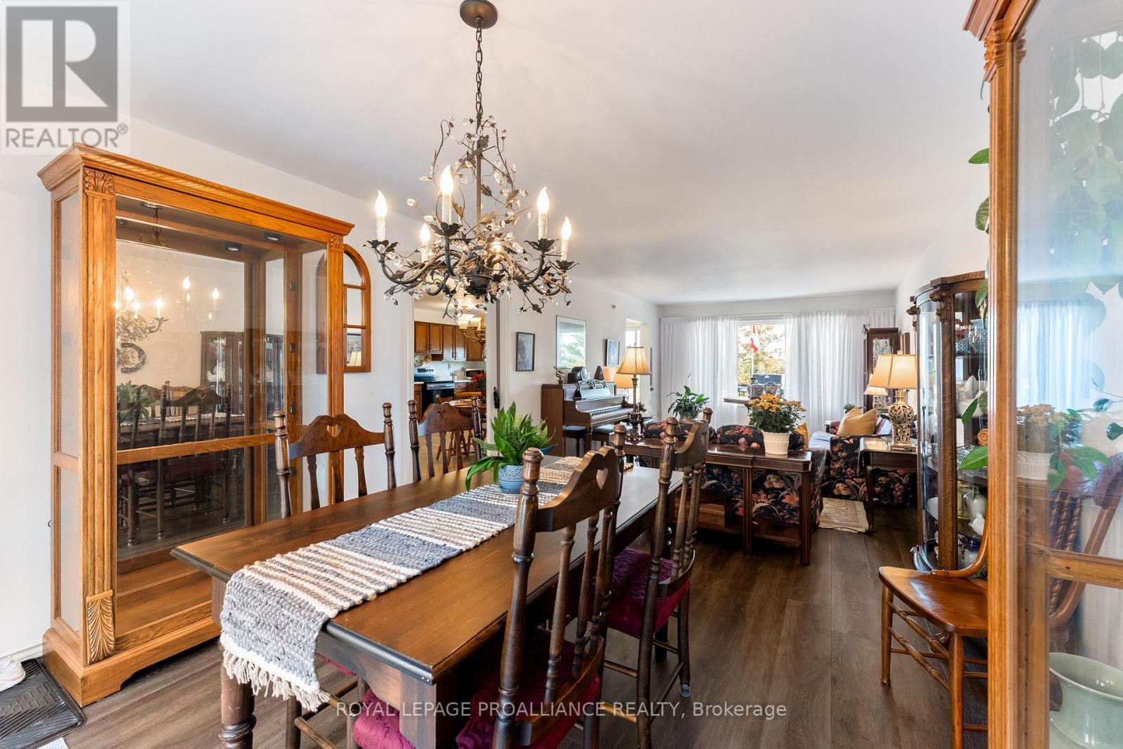 17276 Highway 41, Addington Highlands, Ontario  K0H 1K0 - Photo 15 - X12697426