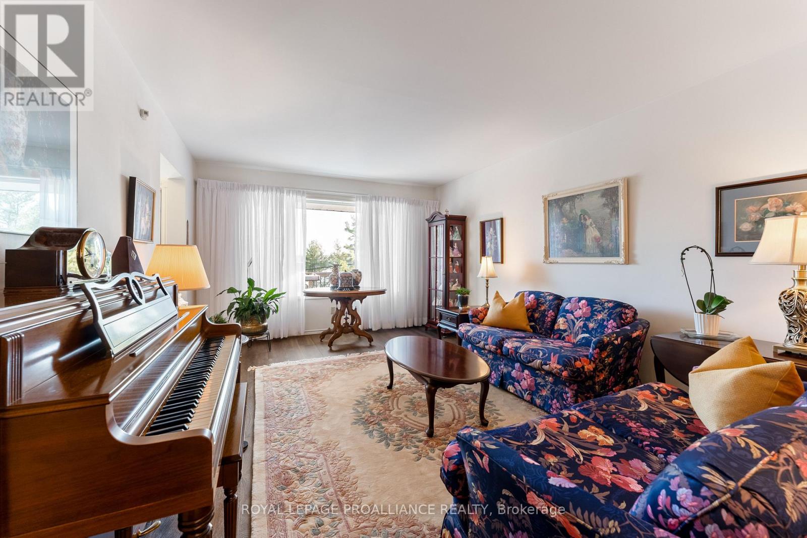 17276 Highway 41, Addington Highlands, Ontario  K0H 1K0 - Photo 16 - X12697426