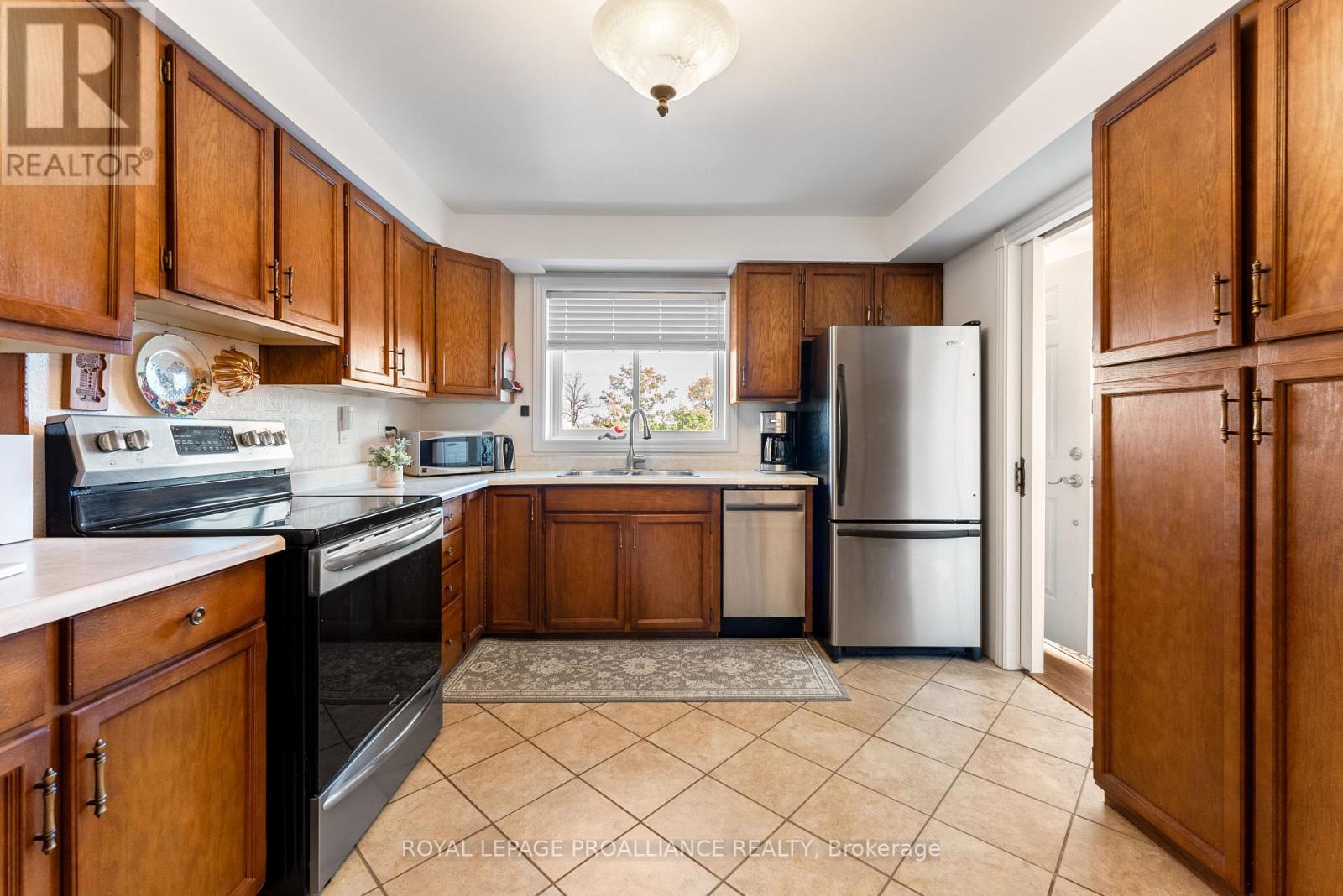 17276 Highway 41, Addington Highlands, Ontario  K0H 1K0 - Photo 17 - X12697426