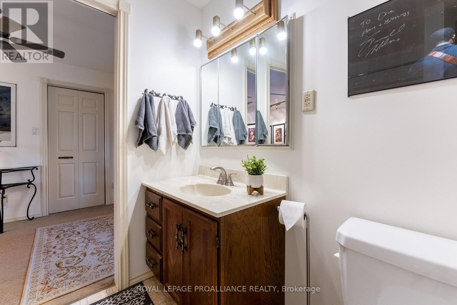 17276 Highway 41, Addington Highlands, Ontario  K0H 1K0 - Photo 27 - X12697426