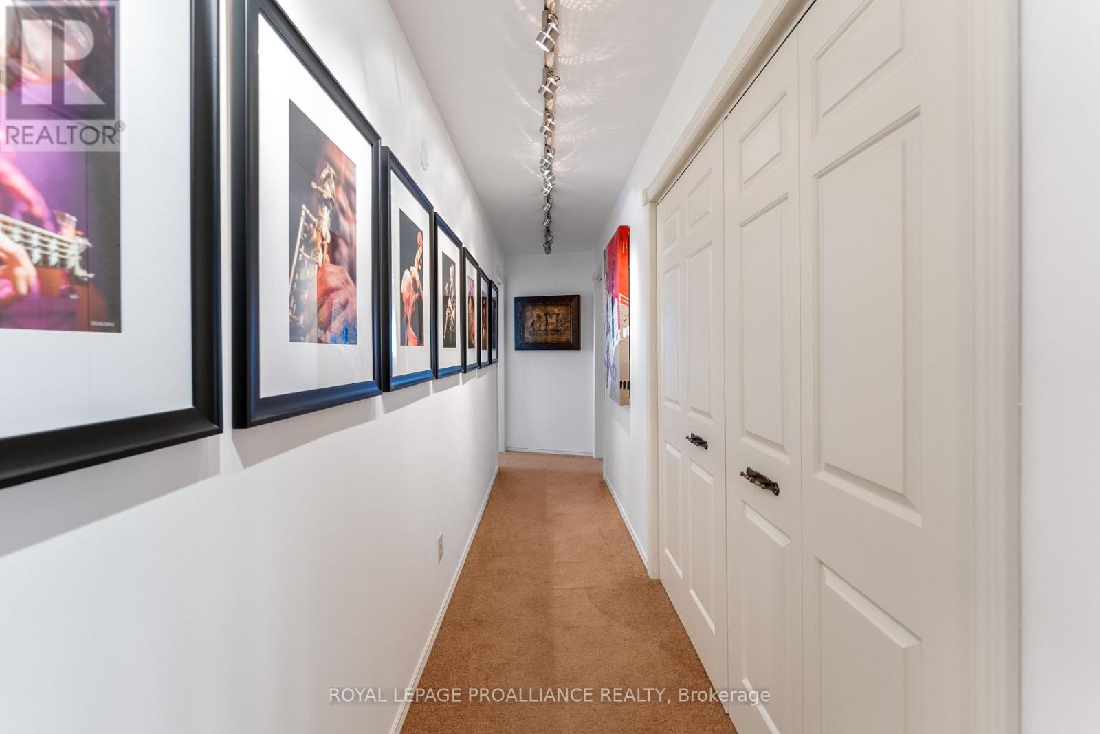 17276 Highway 41, Addington Highlands, Ontario  K0H 1K0 - Photo 28 - X12697426