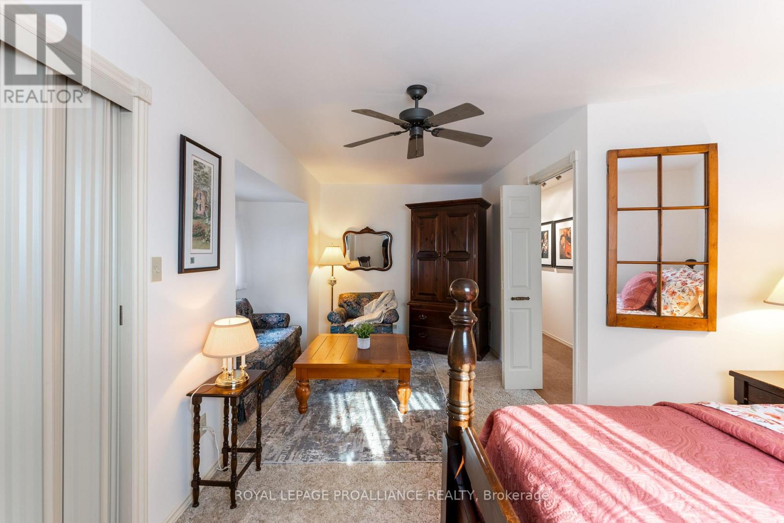 17276 Highway 41, Addington Highlands, Ontario  K0H 1K0 - Photo 31 - X12697426