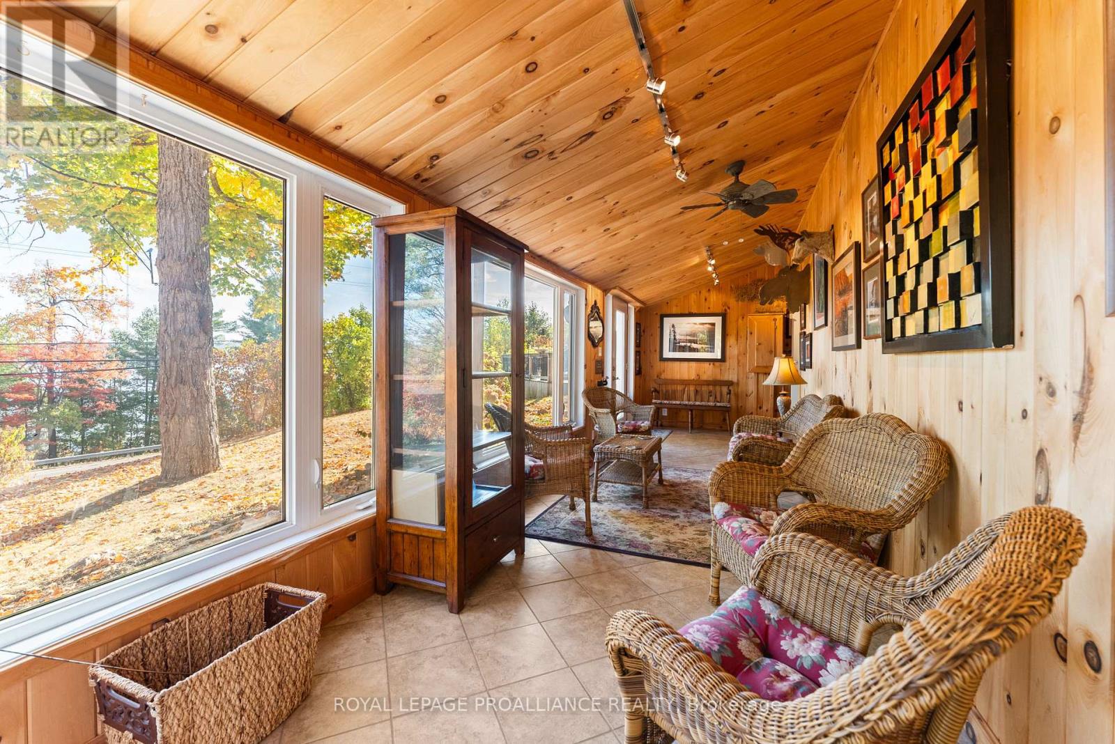 17276 Highway 41, Addington Highlands, Ontario  K0H 1K0 - Photo 35 - X12697426