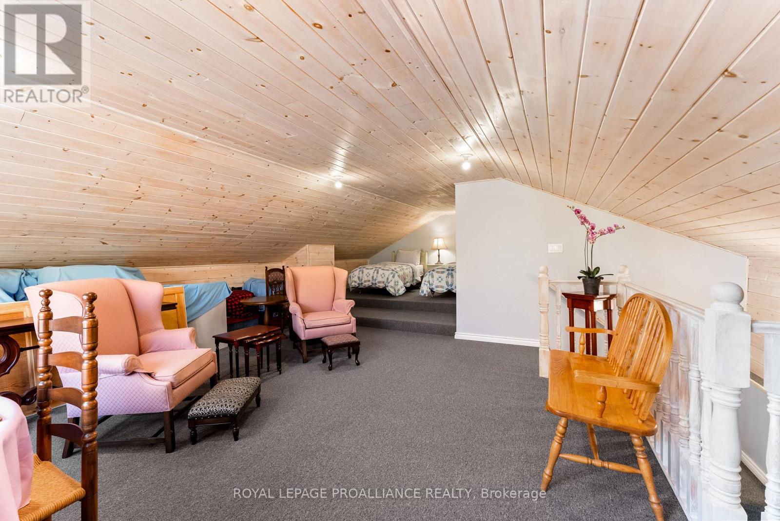 17276 Highway 41, Addington Highlands, Ontario  K0H 1K0 - Photo 38 - X12697426