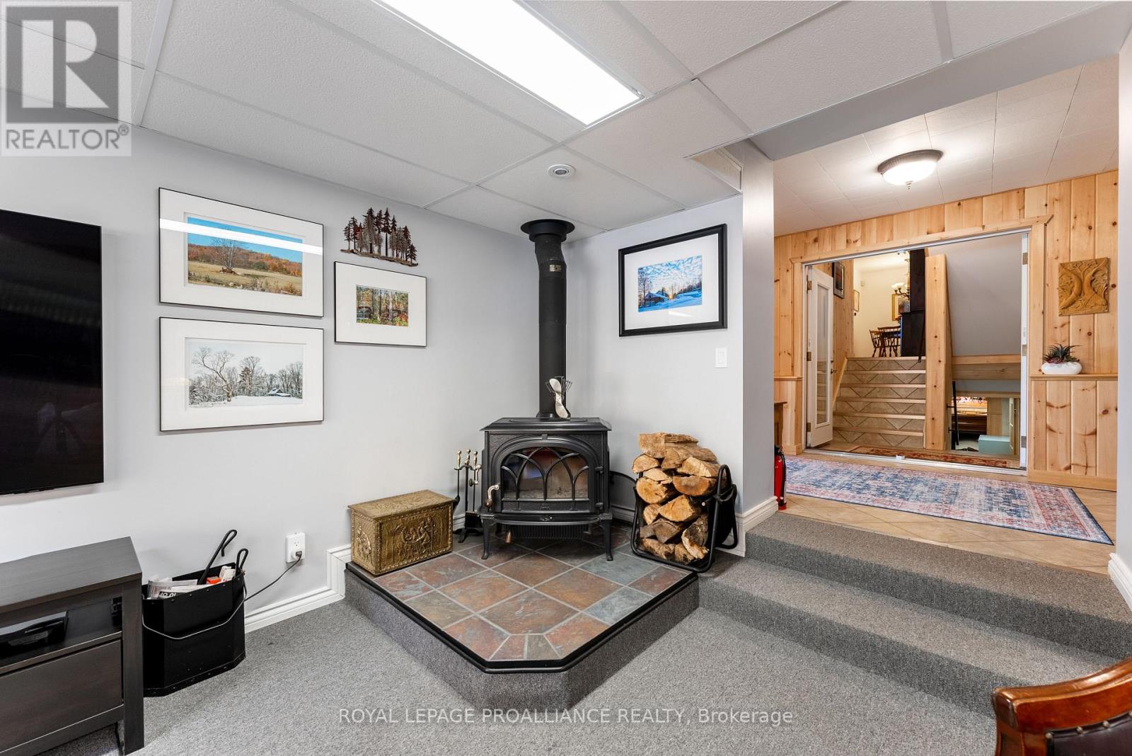 17276 Highway 41, Addington Highlands, Ontario  K0H 1K0 - Photo 40 - X12697426