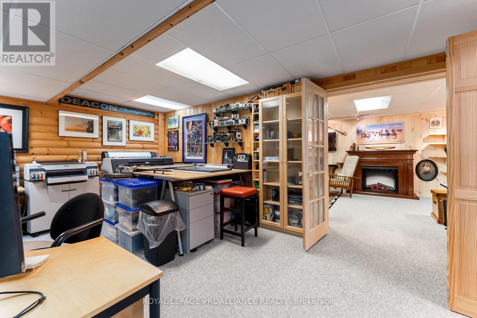 17276 Highway 41, Addington Highlands, Ontario  K0H 1K0 - Photo 42 - X12697426