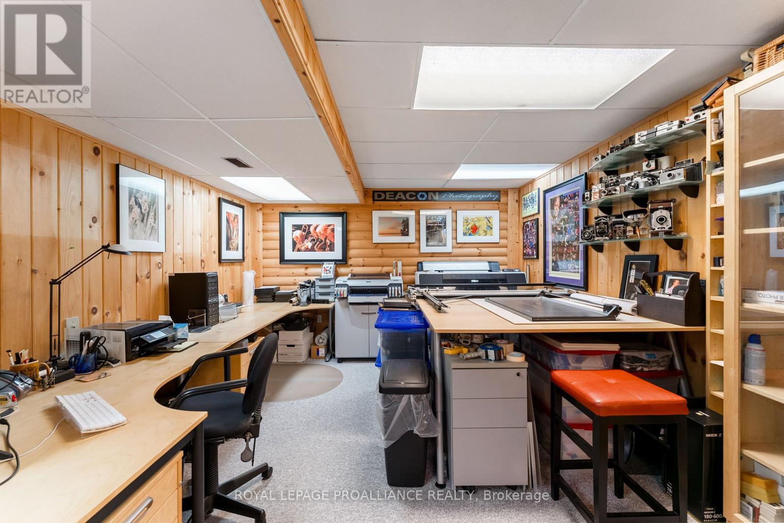 17276 Highway 41, Addington Highlands, Ontario  K0H 1K0 - Photo 43 - X12697426