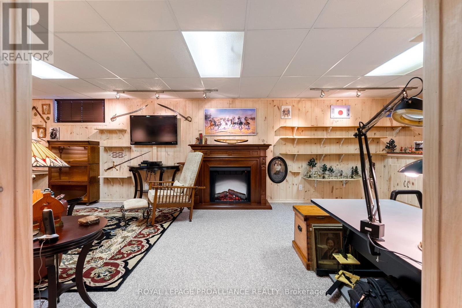 17276 Highway 41, Addington Highlands, Ontario  K0H 1K0 - Photo 45 - X12697426