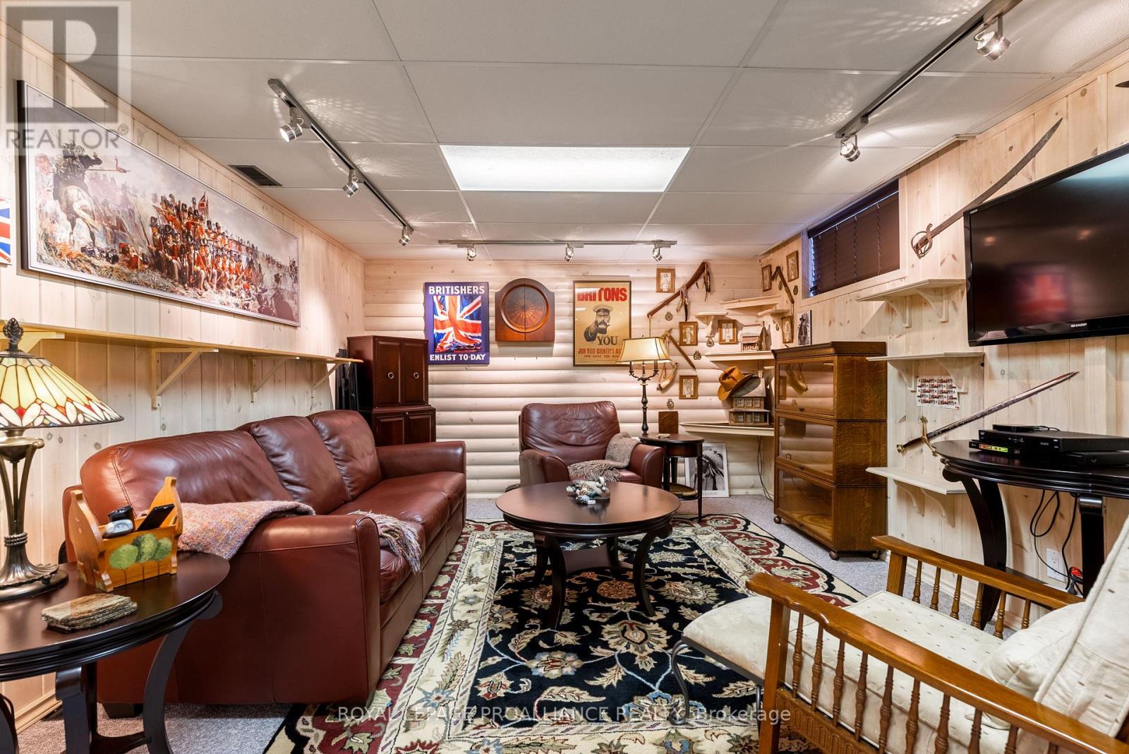 17276 Highway 41, Addington Highlands, Ontario  K0H 1K0 - Photo 46 - X12697426