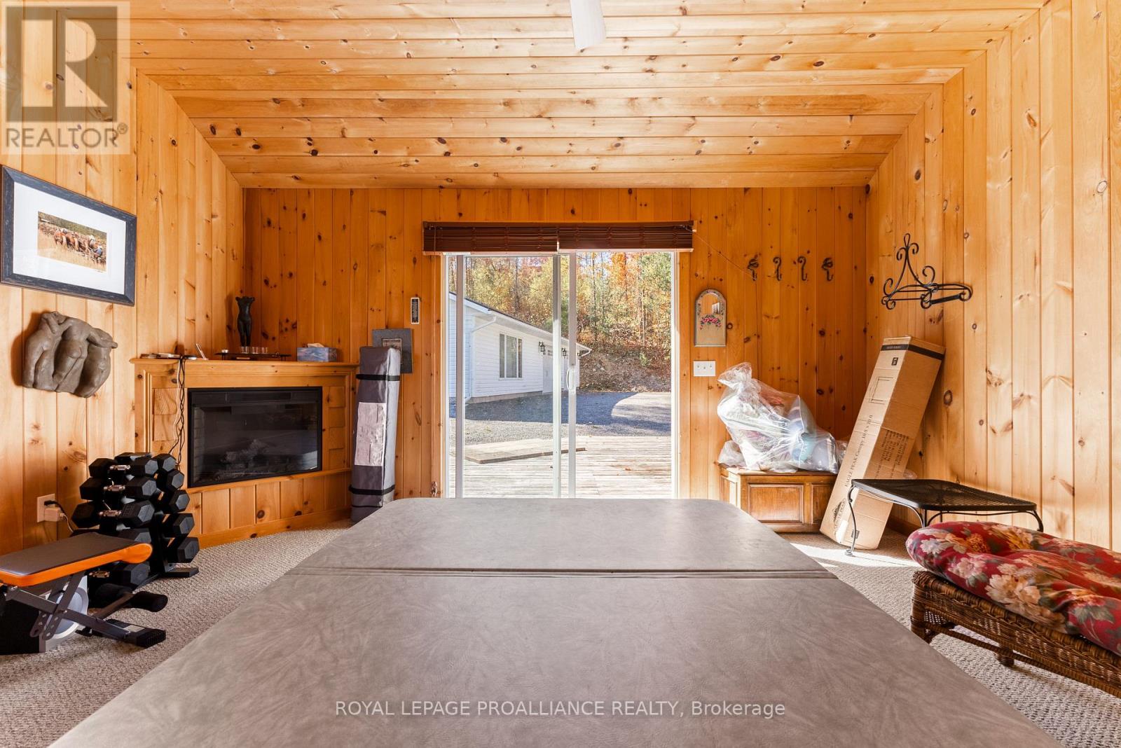 17276 Highway 41, Addington Highlands, Ontario  K0H 1K0 - Photo 48 - X12697426