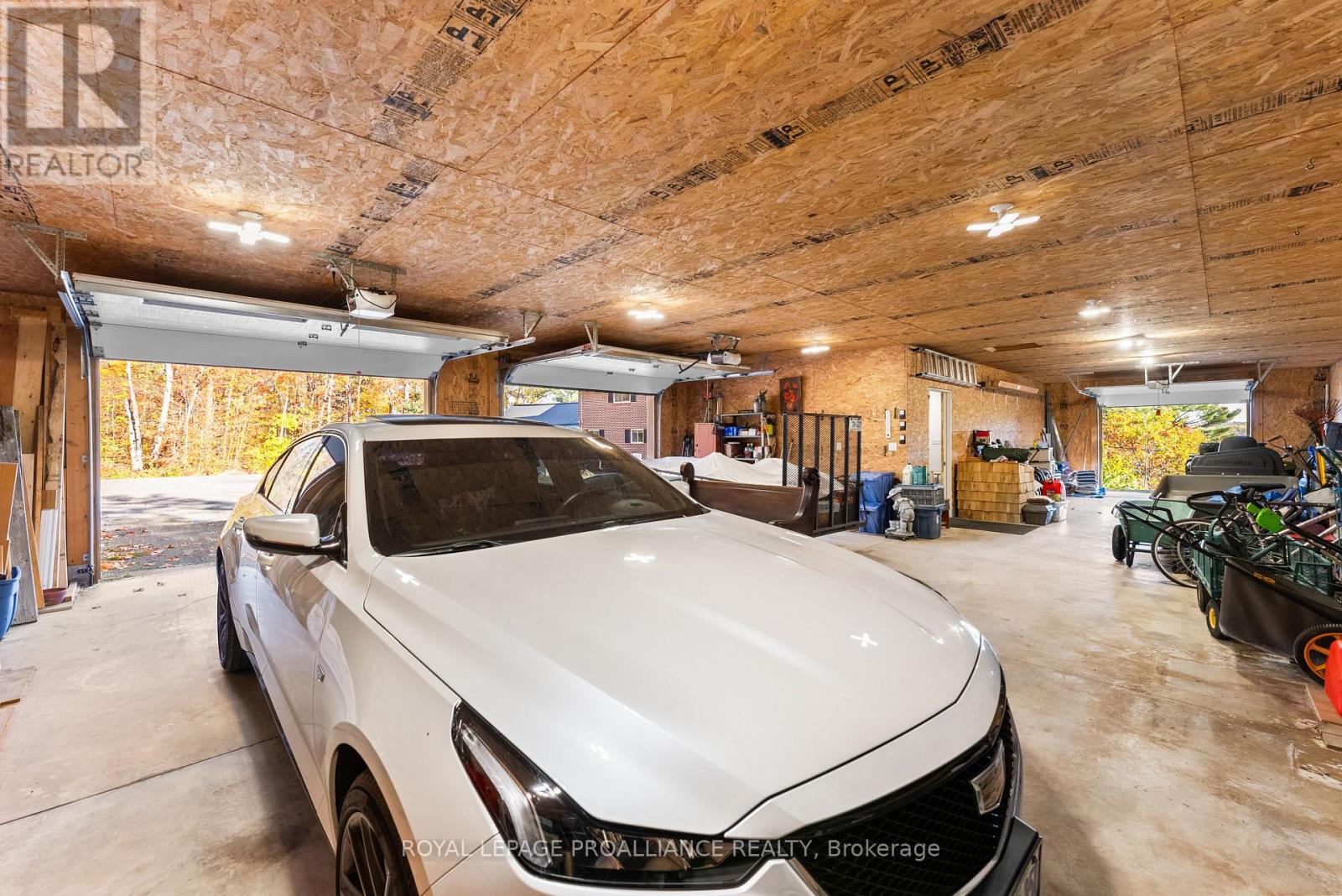 17276 Highway 41, Addington Highlands, Ontario  K0H 1K0 - Photo 6 - X12697426