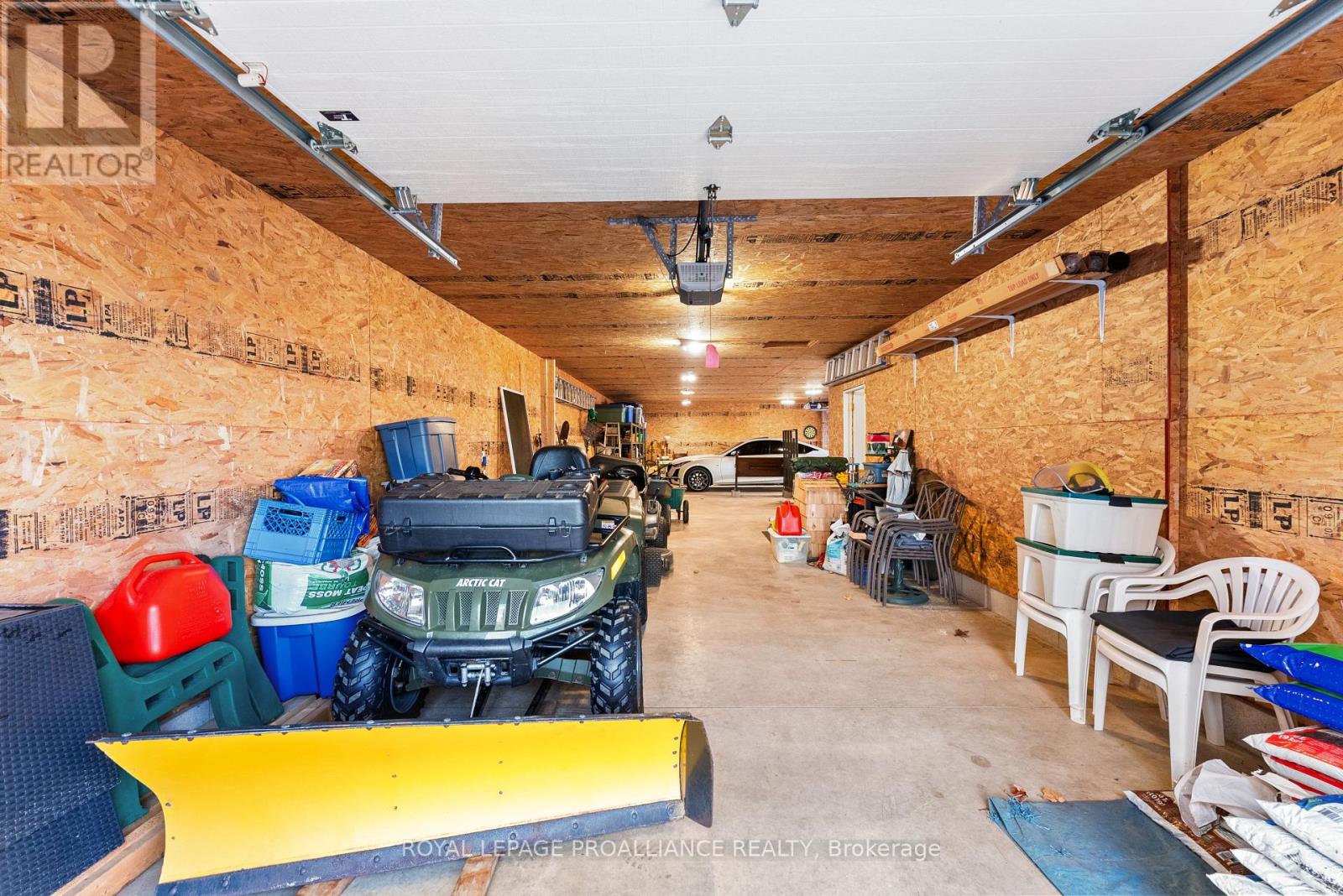 17276 Highway 41, Addington Highlands, Ontario  K0H 1K0 - Photo 7 - X12697426