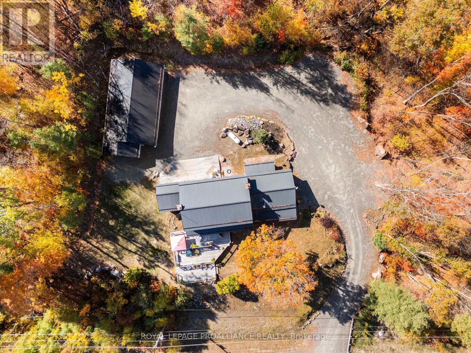 17276 Highway 41, Addington Highlands, Ontario  K0H 1K0 - Photo 9 - X12697426