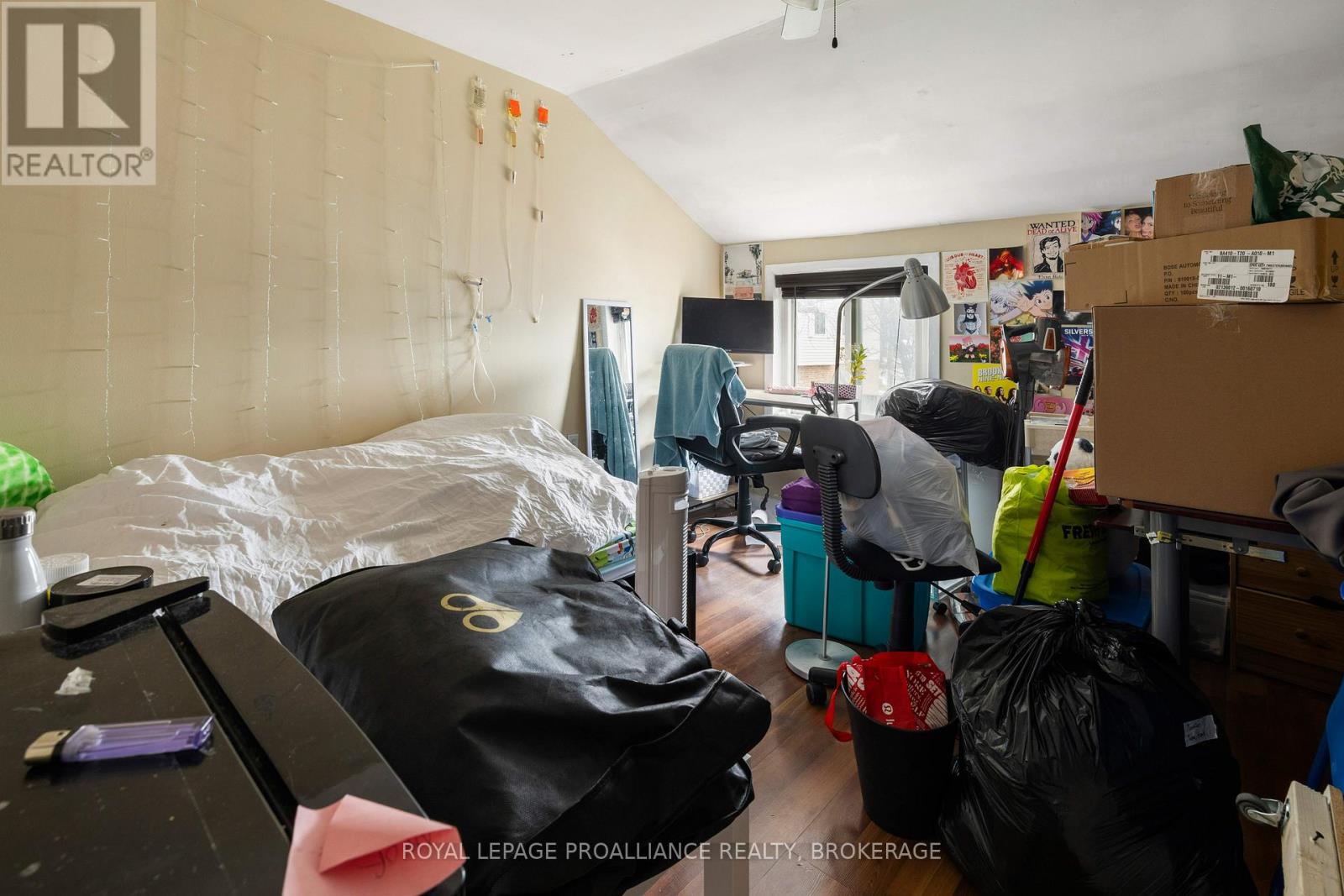 242 Colborne Street, Kingston, Ontario  K7K 1E3 - Photo 14 - X12697294