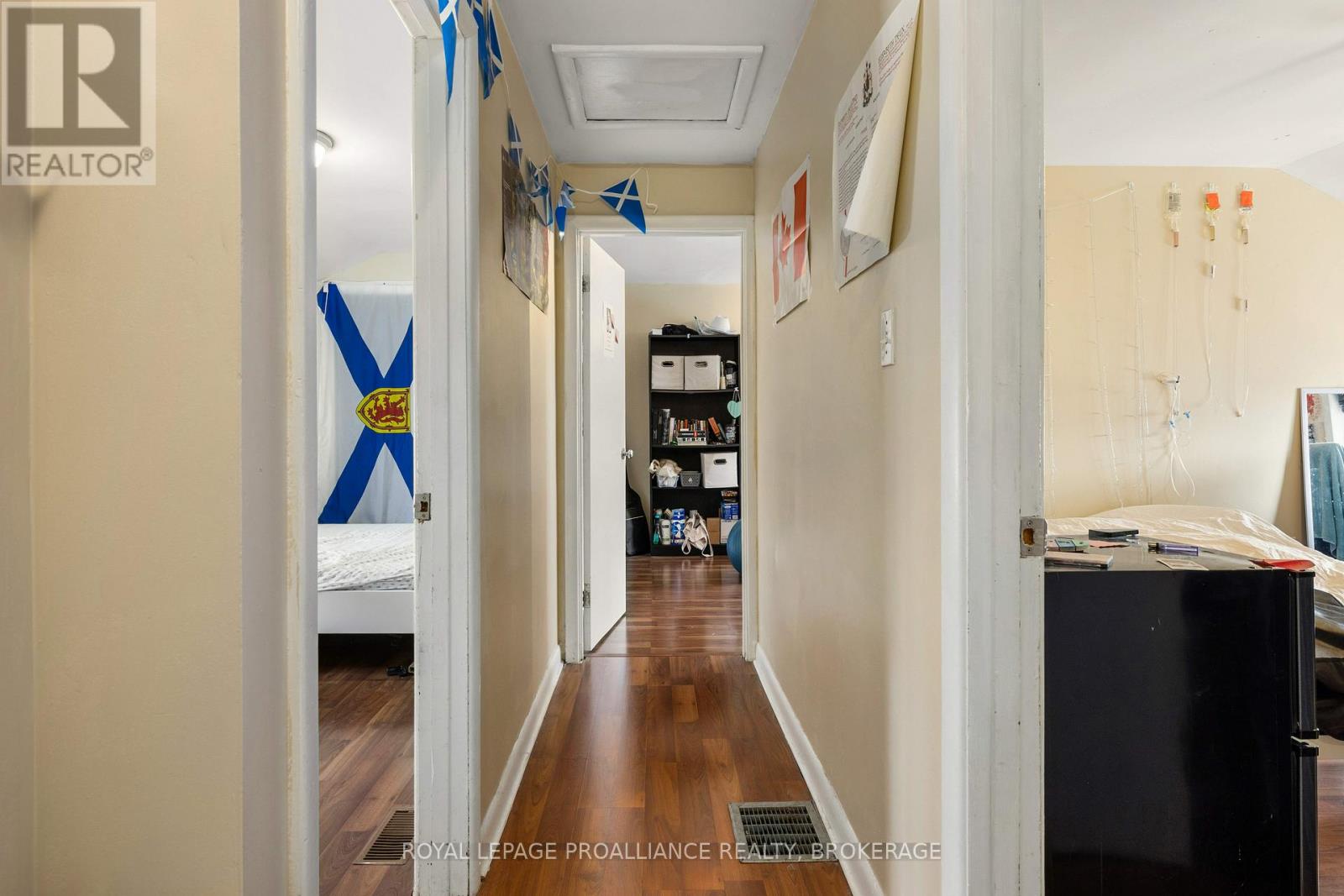 242 Colborne Street, Kingston, Ontario  K7K 1E3 - Photo 19 - X12697294