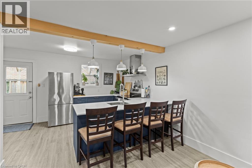 199 Barton Street W, Hamilton, Ontario  L8R 2H3 - Photo 13 - 40797559