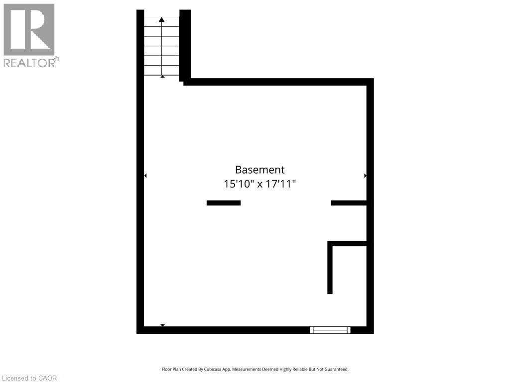 199 Barton Street W, Hamilton, Ontario  L8R 2H3 - Photo 33 - 40797559