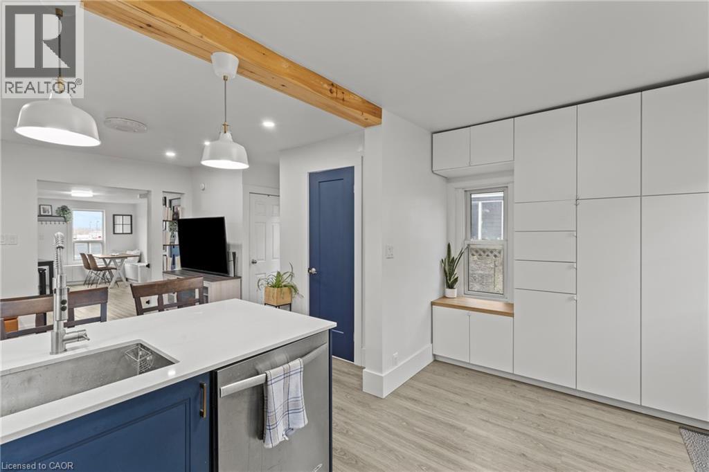 199 Barton Street W, Hamilton, Ontario  L8R 2H3 - Photo 14 - 40797559