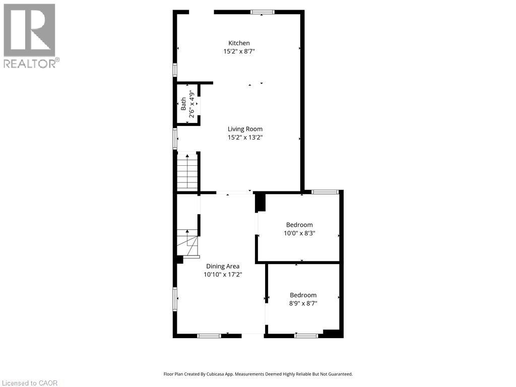 199 Barton Street W, Hamilton, Ontario  L8R 2H3 - Photo 31 - 40797559