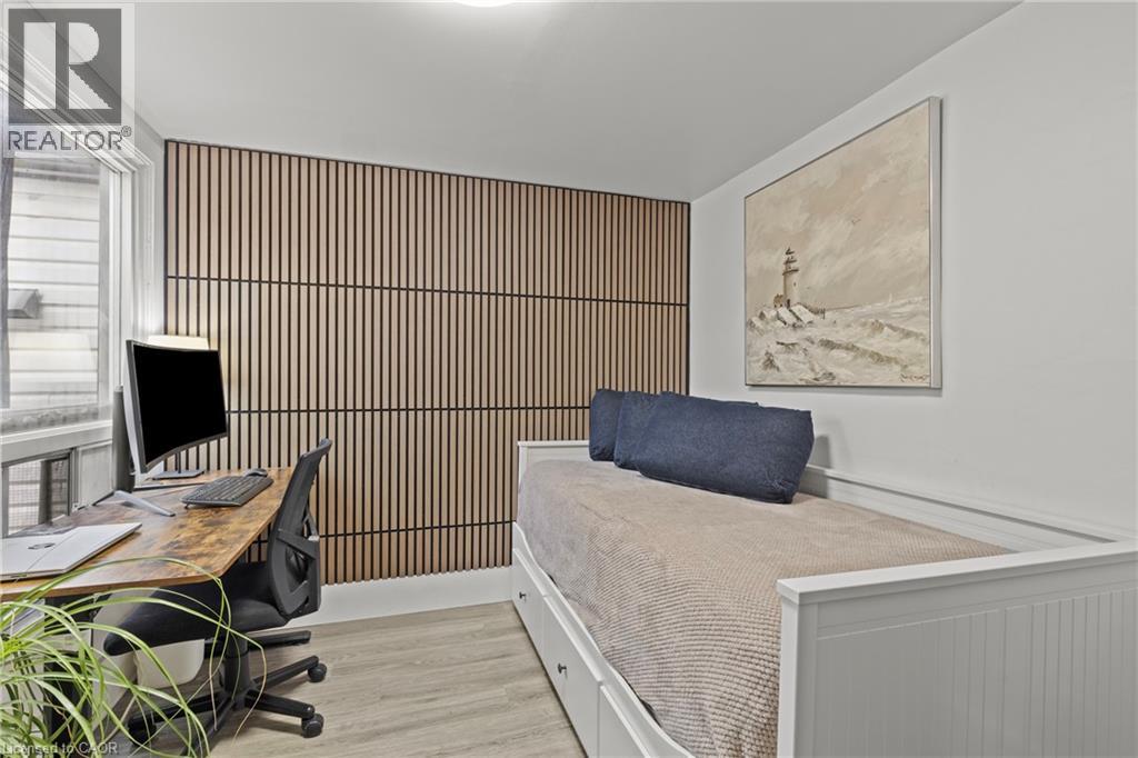 199 Barton Street W, Hamilton, Ontario  L8R 2H3 - Photo 7 - 40797559