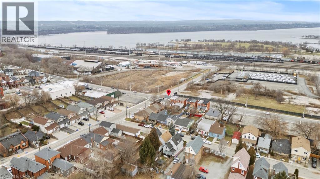 199 Barton Street W, Hamilton, Ontario  L8R 2H3 - Photo 30 - 40797559