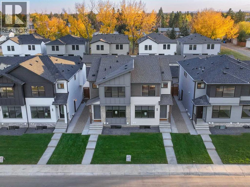 16 Alderwood Close Se, Calgary, Alberta  T2H 1T3 - Photo 3 - A2249158