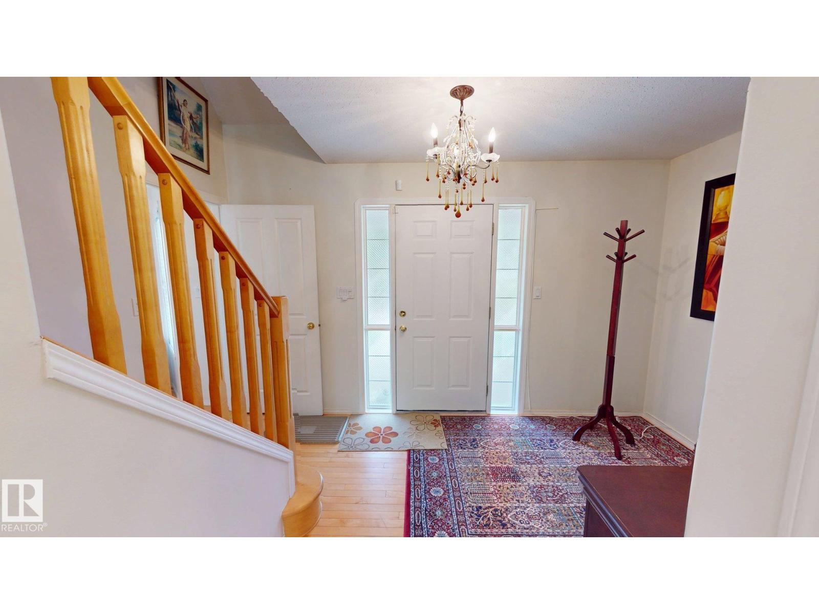 49022b Rr 73, Rural Brazeau County, Alberta  T7A 2A2 - Photo 23 - E4440646