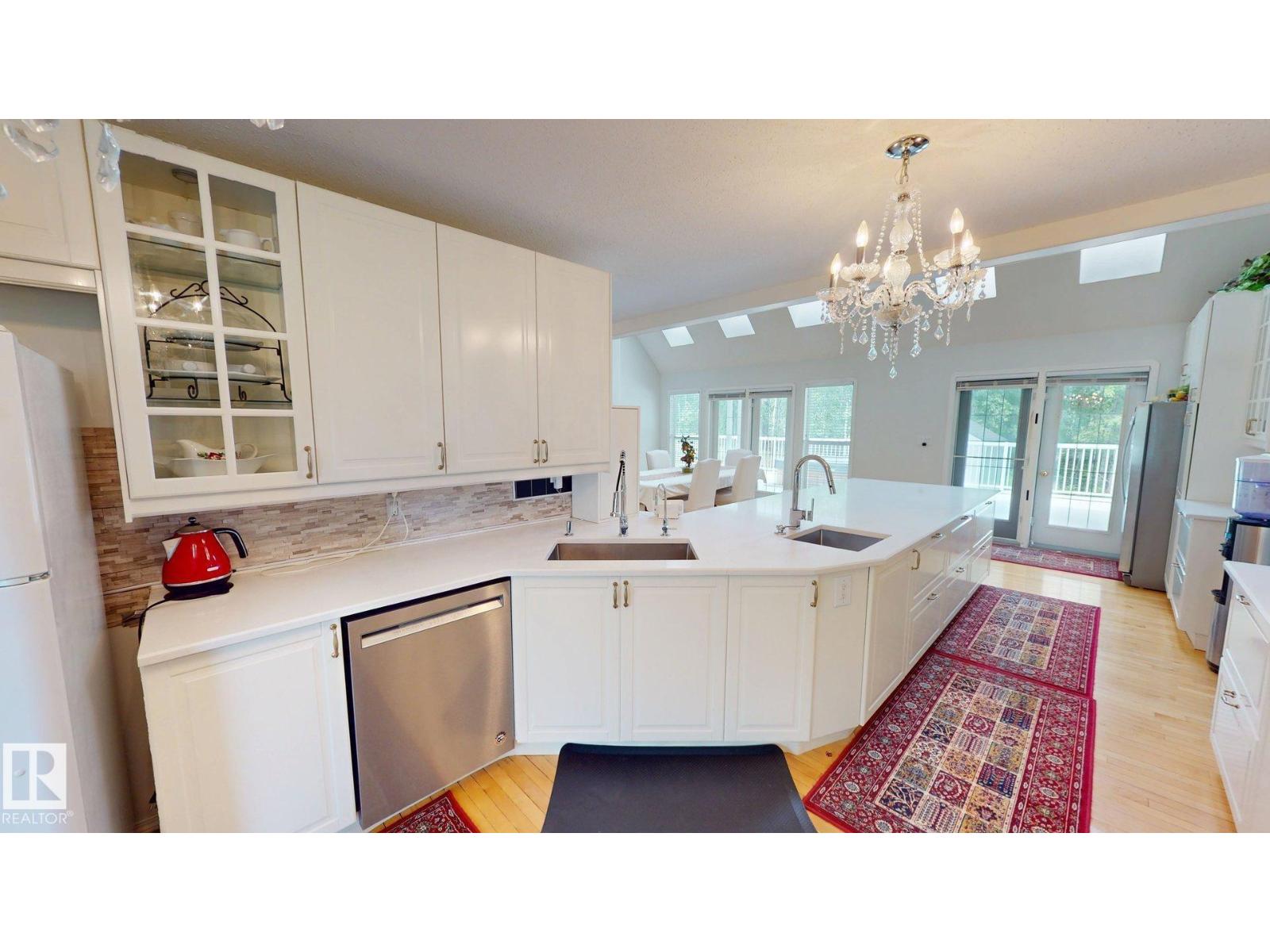 49022b Rr 73, Rural Brazeau County, Alberta  T7A 2A2 - Photo 34 - E4440646