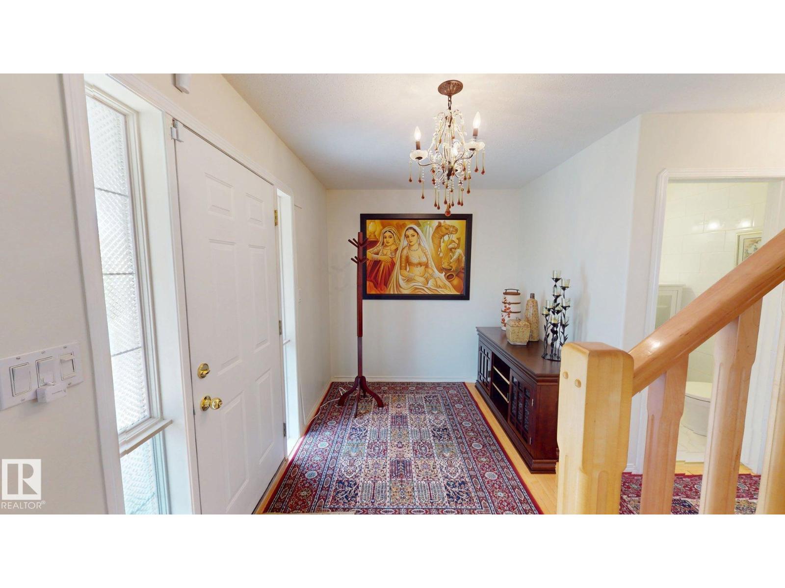 49022b Rr 73, Rural Brazeau County, Alberta  T7A 2A2 - Photo 24 - E4440646