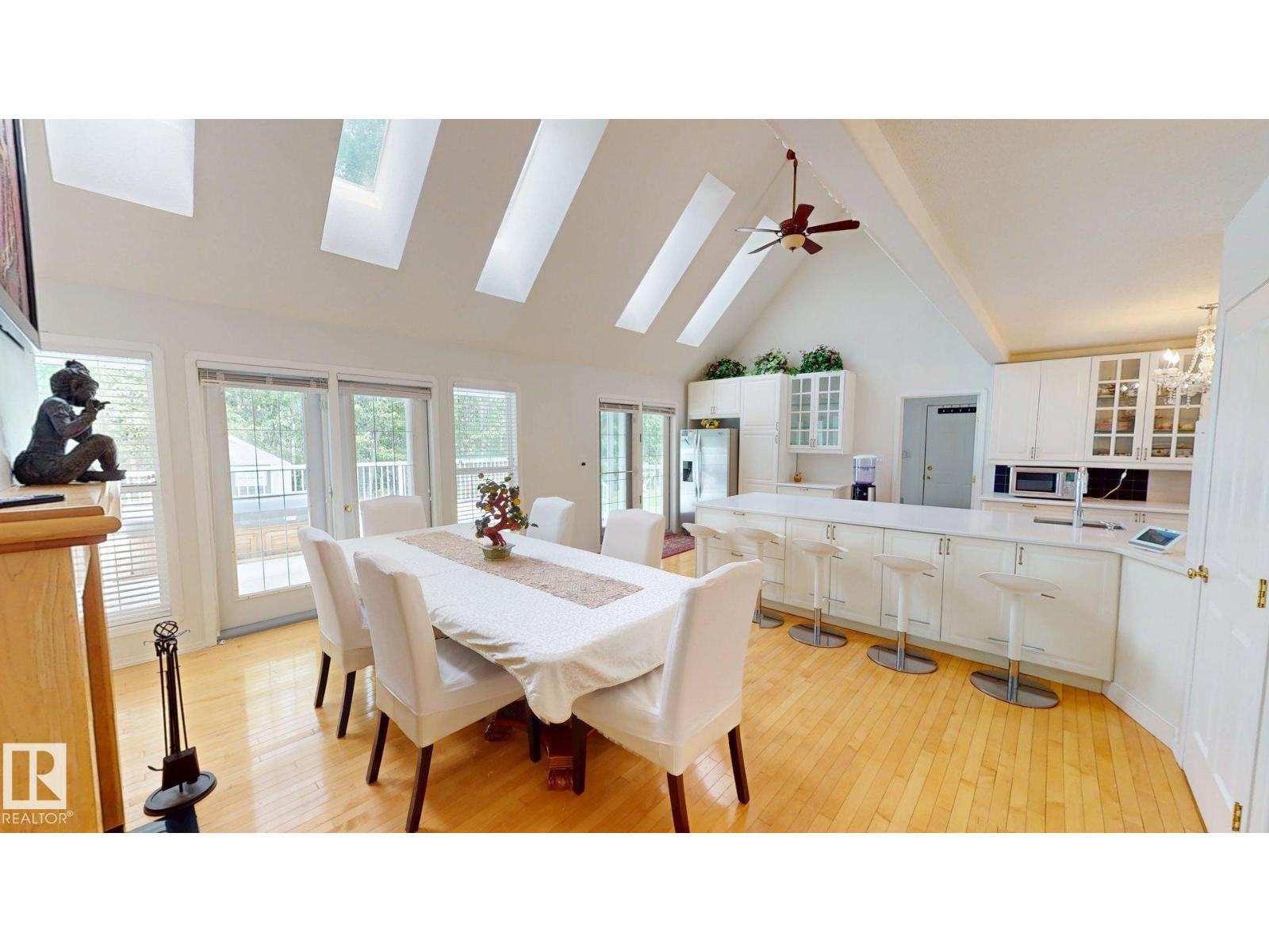 49022b Rr 73, Rural Brazeau County, Alberta  T7A 2A2 - Photo 25 - E4440646