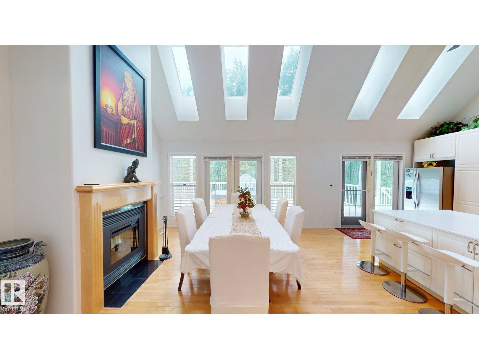 49022b Rr 73, Rural Brazeau County, Alberta  T7A 2A2 - Photo 26 - E4440646