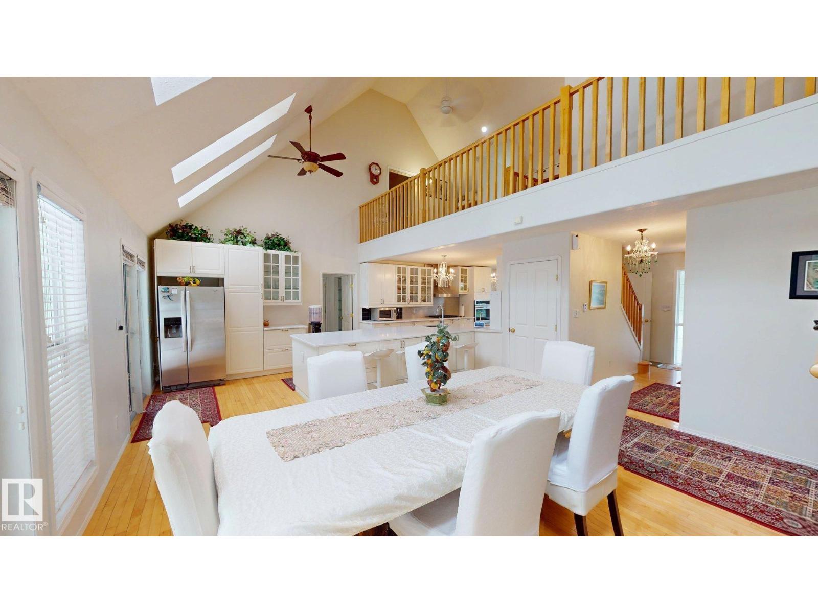 49022b Rr 73, Rural Brazeau County, Alberta  T7A 2A2 - Photo 27 - E4440646