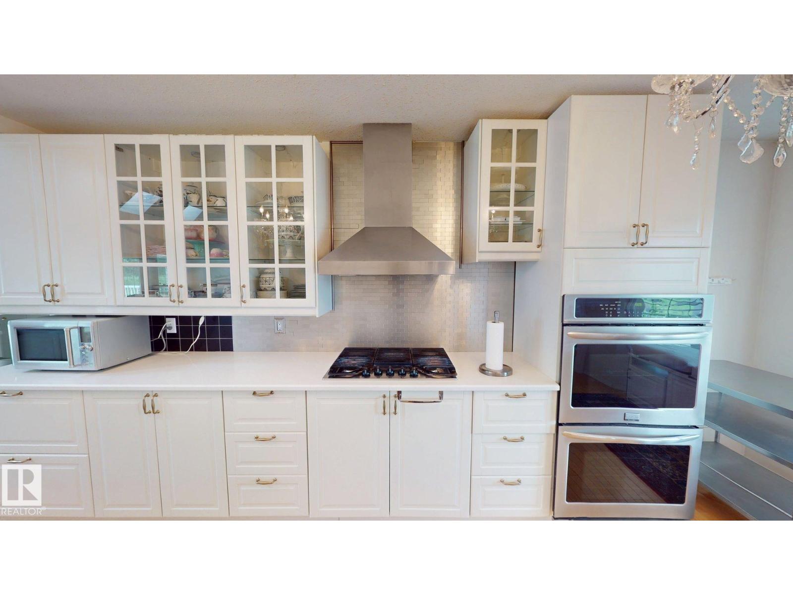 49022b Rr 73, Rural Brazeau County, Alberta  T7A 2A2 - Photo 33 - E4440646